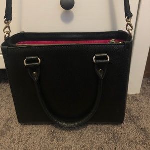 kate spade Bags - Black Kate Spade handbag kate spade Bags - Black Kate Spade handbag